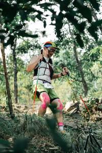 BIB: 
                            <button type="button" onclick="openModal(25984764)" class="btn btn-primary btn-sm float-right btn-popup" data-toggle="modal" data-target=".modal-high-quality">
                        <i class="fas fa-shopping-cart"></i> Add to Cart
                    </button>
                                            <button type="button" onclick="isThisMe(25984764, true)" class="btn btn-success btn-sm float-right btn-popup btn-isme hidden" data-toggle="tooltip" data-placement="bottom" title="นี่คือรูปของคุณใช่ไหม คลิกที่นี่เพื่อเอาเข้าอัลบั้ม">
                        <i class="fas fa-plus"></i> Add to album
                    </button>
                    <button type="button" onclick="isThisMe(25984764, false)" class="btn btn-warning btn-sm float-right btn-popup btn-isnotme hidden">
                        <i class="fas fa-ban"></i> Remove from album
                    </button>